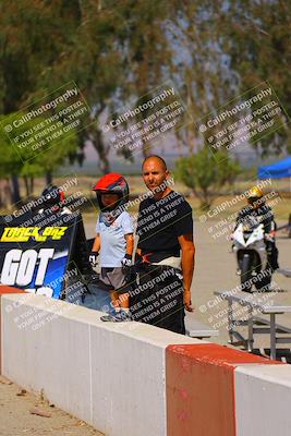 media/Aug-03-2025-TrackDaz (Sun) [[bf4a71acf9]]/Around the Pits/